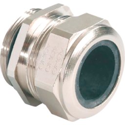 AGRO AGR 1000.25 - Cable Gland Progress® M25 x 1,5 mm, Ø 12,5 - 20,5 mm