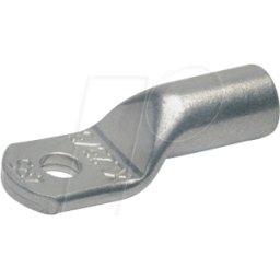 KLAUKE 3R10 - Tubo de cable de 16 mm², M10