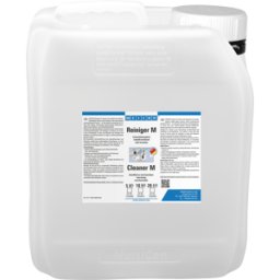 WEICON 15225005 - Limpiador M WEICON