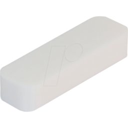 FREI SHELLY SP3D0034 - Adaptador de compensación para SHELLY DW, 3 x 10 mm, 3 p