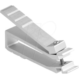 DELOCK 66869 - Alicates para tuercas enjauladas M4, M5 y M6