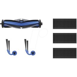 ECOVACS DEEBOT DKT060220 - Juego de piezas de repuesto para Deebot