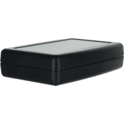 TEKO HY-B.9 - Carcasa serie TELÉFONO MÓVIL ABS, 104 x 71,8 x 25,4 mm, n