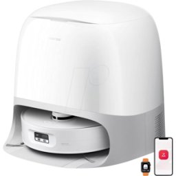 XIAOMI RR QRC2 FLOWX - Curv 2 FlowX, blanco","detected_source_language":"DE","tag_handl