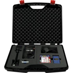 AUTO-INTERN OBD WIFI+AI ULWK - KFZ - Diagnose HEX-NET + OmnAIScope, VCDS, OBD2, WLAN, >99 FIN,