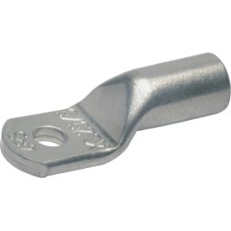 KLAUKE 10R10 - Tubo de cable 150 mm², M10