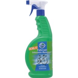 FREI BIKE 44212 - Bike - limpiador de bicicletas, 650 ml