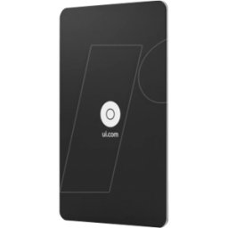 UBIQUITI UBI UA-CARD - Tarjetas de acceso, 20 unidades
