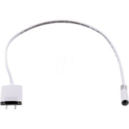 HEITRONIC HEIT 21400 - Cable de conexión de red Hetronic Mecano