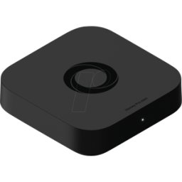 ATHOM HOMEY PRO MINI - Homey Pro mini