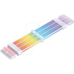 JNB 53467 - Jonsbo PC Cable de luz - 24 pines