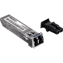TRENDNET TRN TI-MGBS40 - Mini GBIC, 1000base-EX