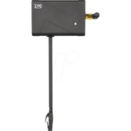 SIMPO WIFI - ZYC SIMPO WiFi dongle