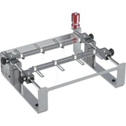 ATTEN ST-701 - Soporte para placa calefactora, ST-7500