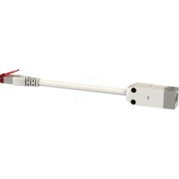 EMO SYSTEMS EMO EN-85E - Aislador de red, cables y liberación de sobrecarga