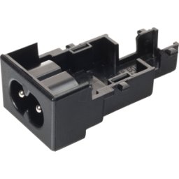 FRIWO 1827428 - Sistema de GPP, adaptador de CA, IEC