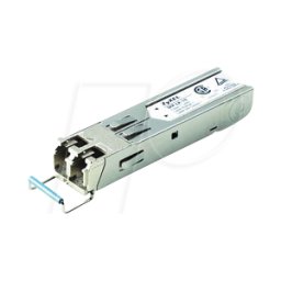 ZYXEL SFP-LX-10D - Mini GBIC, 1000Base-LX