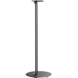 PUREMOUNTS PM-SOM-190 - Soporte de altavoz para Sonos Era 300, negro