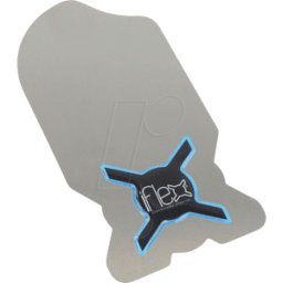 EU 145336 - Herramienta de apertura iFixit - para holguras reducidas