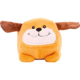 SCHMOOZIES HDC - Display perro limpiador