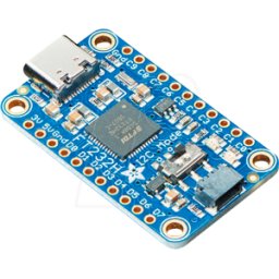 ADAFRUIT DEBO USB SERIAL - Placas de desarrollo - Adaptador de USB a Serial, FT232H