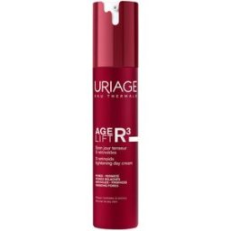 Uriage Age Lift crema de día reafirmante antiarrugas 40 ml