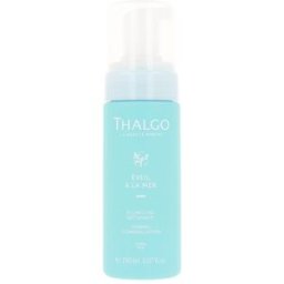 Thalgo Èveil À La Mer espuma limpiadora 150 ml