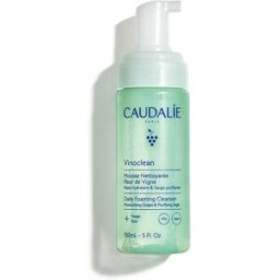 Caudalie Vinoclean espuma limpiadora 150 ml