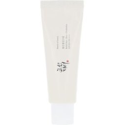 Beauty Of Joseon Relief Sun protector solar arroz y probióticos SPF50+ 50 ml