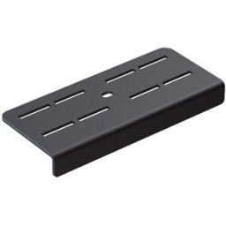 Virpil Controls Soporte de Silla Extension Plate 140mm