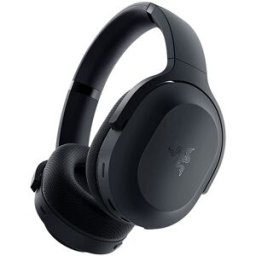 Razer Auriculares Barracuda Wireless/Bluetooth Negro