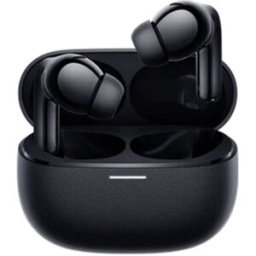 Xiaomi Auriculares Redmi Buds 5 Pro Negro con ANC
