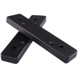Cammus Adaptador para Base de Volante