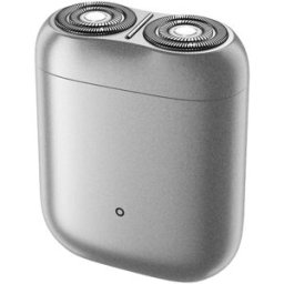 Xiaomi Electric Shaver S200 Gris