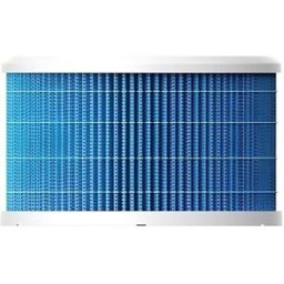 Xiaomi Filtro para Humidificador de Aire Smart Evaporative Humidifier Azul