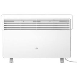 Xiaomi Calefactor Eléctrico Mi Smart Space Heater S