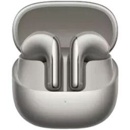 Xiaomi Auriculares Buds 5 ANC Gris