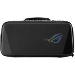 Asus Bolso de Transporte ROG Ally Premium