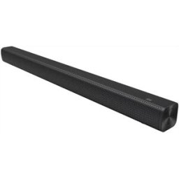Xiaomi Soundbar 2.0ch Bluetooth 5.3