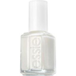 Essie Color Nail Polish 13,5mL 1 Blanc