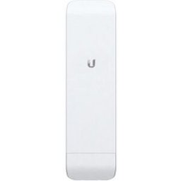 Ubiquiti ANTENA NSM5 NANOSTATION M5 5GHZ 16DBI 500MW MIMO AIRMAX