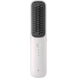 Xiaomi BHR07RFEU Utensilio de peinado Cepillo de aire caliente Caliente Blanco 3200 W