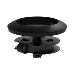 Logitech 952-000002 accesorio y pieza de repuesto para micrófono