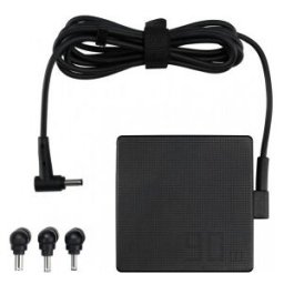 Asus 90W Universal Adapter