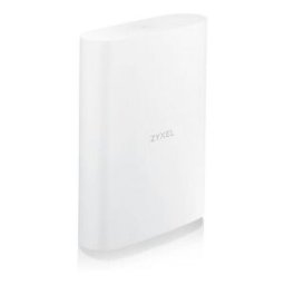 Zyxel Nebula FWA70 router inalámbrico 2.5 Gigabit Ethernet 5G