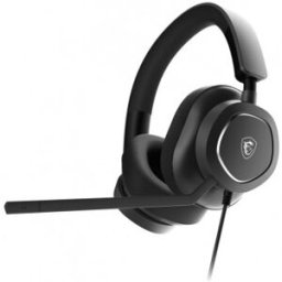 MSI Maestro 300 Negro