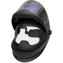 HBM careta de soldar automática Elite, DIN 4 - 13