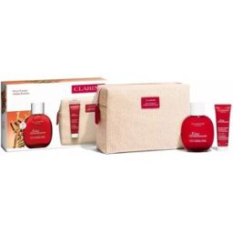 Clarins Eau Dynamisante Estuche 2 Piezas