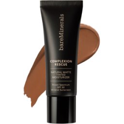 Bare Minerals Complexion Rescue Natural Matte Tinted Moisturizer