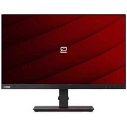 Monitor Lenovo ThinkVision P24q-20 23,8" QHD, IPS, A+